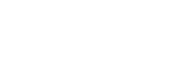 Palmstone Capital